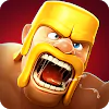 Clash of Clans Latest Version Download