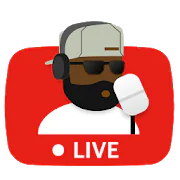 TopTube Live for YouTube  APK 1.0