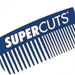 Supercuts Online Check-in APK 7.15