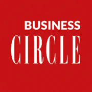 Business Circle APK 6.38.1