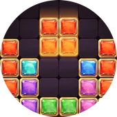 Block Puzzle Jewels Legend APK 1.1.0