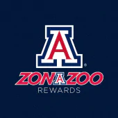ZonaZoo Rewards
