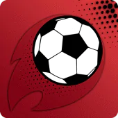 Super Soccer: Live Football TV For PC