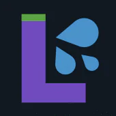 Lewdle For PC