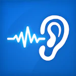 Ear Speaker Hearing Amplifier APK 5.1.0