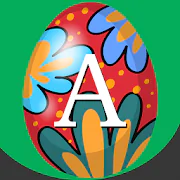 Easter Keyboards 1.4 Latest APK Download