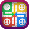 Ludo STAR 1.130.1 Android for Windows PC & Mac