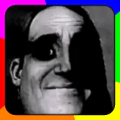 Meme Generator: Dark Face meme APK 3
