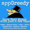appGreedy APK 4.9.5