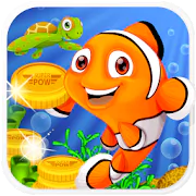 Fish Shooter - Fish Hunter APK 3.4.8