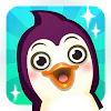 Super Penguins APK 2.5.1