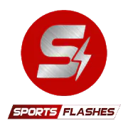 Sports Flashes - Live Sports Radio & Updates 5.9.5 Android for Windows PC & Mac