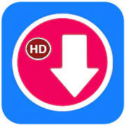 Fast Video Downloader  APK 1.3