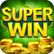 super win 1.06 Latest APK Download