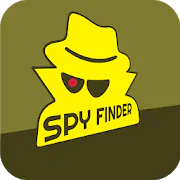 Spy Camera Finder  APK 2.0