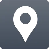 Maginon GPS Tracker 2.1.0 Latest APK Download
