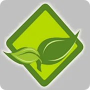 Budidaya Sayuran Hortikultura  APK 1.0