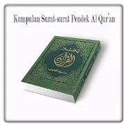 Hafalan Surat Pendek Al Qur'an  APK 1.0