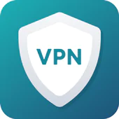 Best VPN: Surfshark - Secure VPN App APK 2.5.1