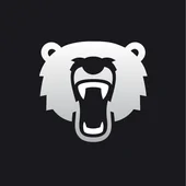 Grizzly - Gay Dating and Chat APK 1.3.3