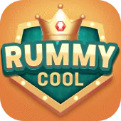Rummy Cool: Indian Card Game