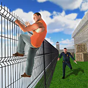 Spy Survival Escape Prison  APK 1.0