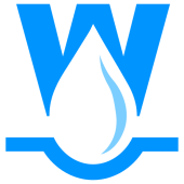 Fairfax Water