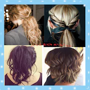 100 Women Hairstyle Trends  APK 7.0