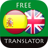 Spanish - English Translator in PC (Windows 7, 8, 10, 11)