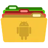 FIle Manager APK 1.4.0.0018