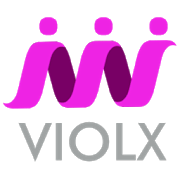 VIOLX  APK 1.0