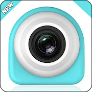 Hidden Camera Founder: New and Free Anti Spy Cam 1.0 Latest APK Download
