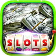 Spin To Win Reel Money Dollar Slots Games Apps  APK 4.3