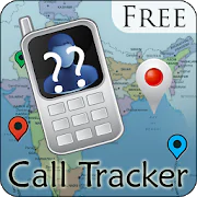 Mobile Number Tracker  APK 1.7