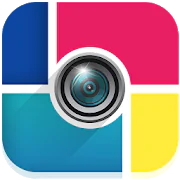 Photo Collage : Collage Maker  APK 1.3