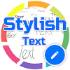 Stylish Text Free - Fancy Text APK 3.1.0