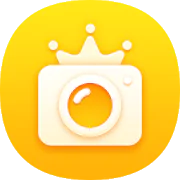 Sweety Selfie Camera-Selfie Filters, Beauty Camera 