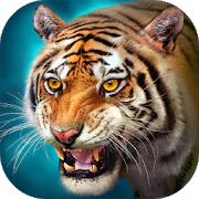 The Tiger in PC (Windows 7, 8, 10, 11)