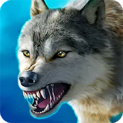 The Wolf in PC (Windows 7, 8, 10, 11)