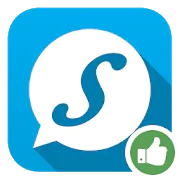 SwiftChat: Meet, Chat, Date  APK 5.5