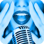 SWIFTSCALES - Vocal Trainer APK 2.5.0