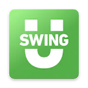 Golf GPS & Scorecard by SwingU in PC (Windows 7, 8, 10, 11)