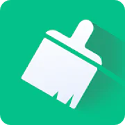 Clean Boost-Junk Cleaner,Memory Booster,App Lock APK v4.2