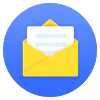 Swirl File Manager 1.3 Latest APK Download