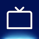 Swisscom blue TV APK 6.1.0