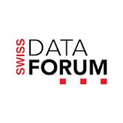 Swiss Data Forum