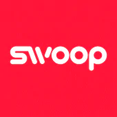 Swoop - Social Rides APK 3.0