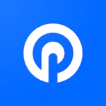 Podhero Podcast Player APK 2.4.0