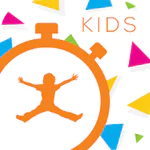Sworkit Kids - Fitness Meets Fun APK 1.5.2