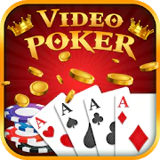 Video Poker  APK 0.4